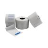 More For You Nekpapier/ Halskraag 5 rollen - Afbeelding 2