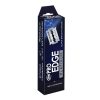 RK Pro Edge Double Edge Blade 100 Stuks