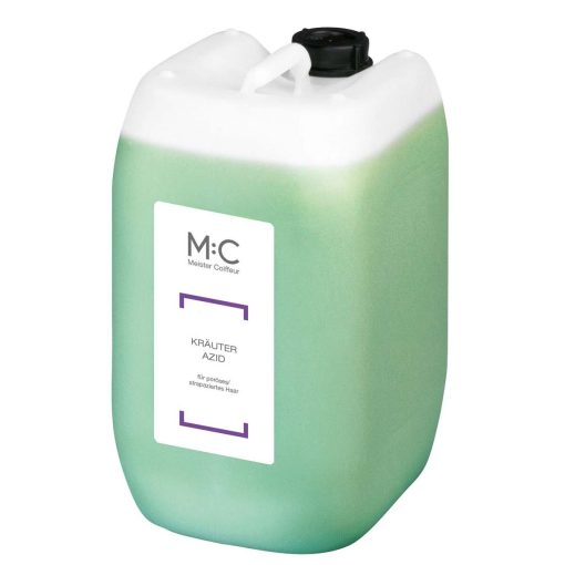 M:C Krauter Azid Herbal Conditioner 5000ml