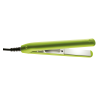 Sthauer Funny Mini Stijltang Groen - Afbeelding 2