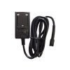 Wahl S08594-7010 Adapter 5V incl. EU Plug