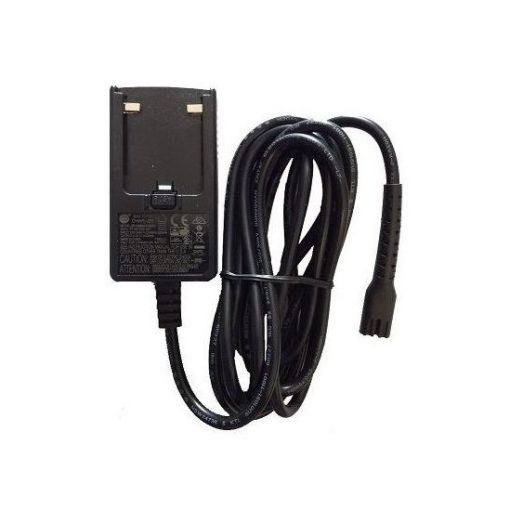 Wahl S08594-7010 Adapter 5V incl. EU Plug