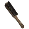 Rodeo Fade Borstel L Soft
