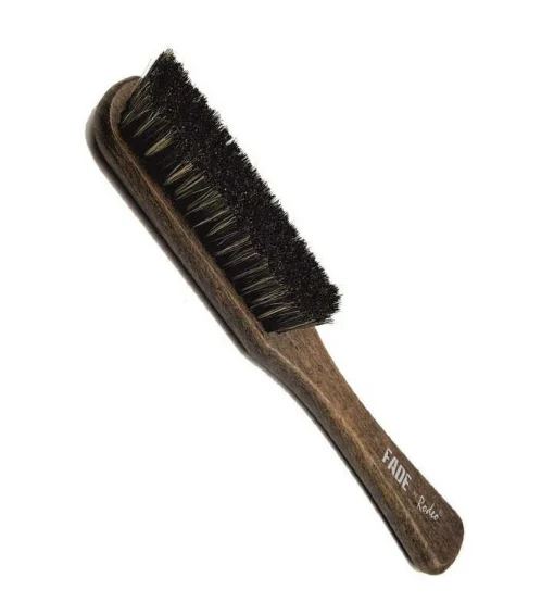 Rodeo Fade Borstel L Soft