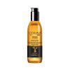 Ceylinn Argan Elixer 125ml - Afbeelding 2