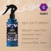 Gabri Sea Salt Spray 250ml - Afbeelding 2