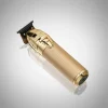 Babyliss Pro 4Artist FXONE GoldFX Skeleton Trimmer - Afbeelding 6