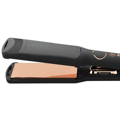 Kiepe Pure Rose Gold Stijltang M - Afbeelding 2