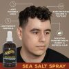 Suavecito Sea Salt Spray 237ml - Afbeelding 2
