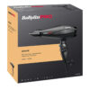 Babyliss Pro Levante Fohn 2100w - Afbeelding 2