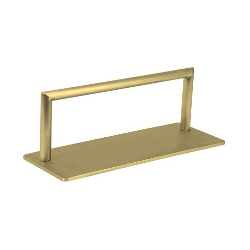 Weelko Voetsteun Spiny Gold