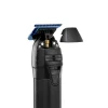 Babyliss Pro 4Artist FXONE BlackFX Skeleton Trimmer - Afbeelding 4
