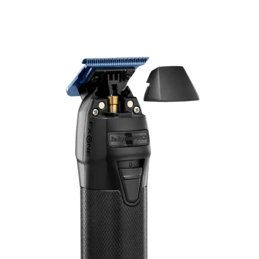 Babyliss Pro 4Artist FXONE BlackFX Skeleton Trimmer - Afbeelding 4