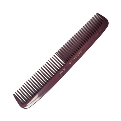 Leader Knipkam 182mm Ultem 369 Purple