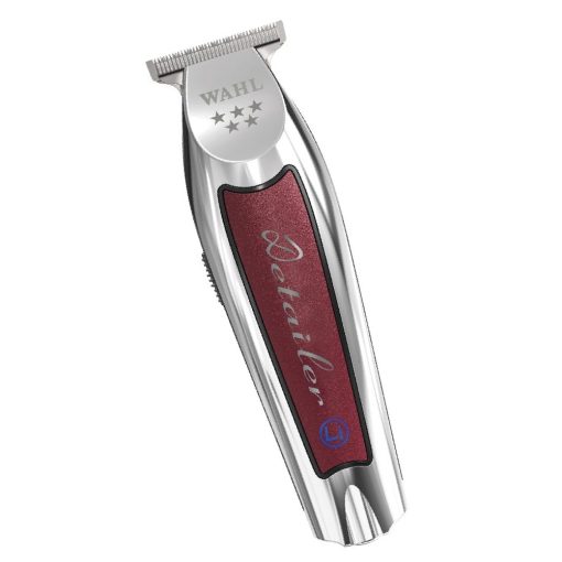 Wahl Detailer Li 5-Star T-Wide Cordless Trimmer