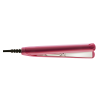 Sthauer Funny Mini Stijltang Roze - Afbeelding 2