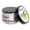 Gabri Hand & Face Cream Olive Oil 300ml - Afbeelding 4