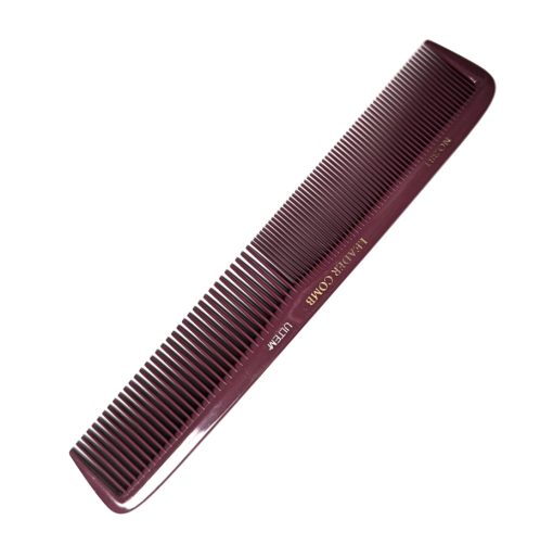 Leader Knipkam 188mm Ultem 381 Purple