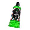 Gabri Hair Tonic 250ml - Afbeelding 3