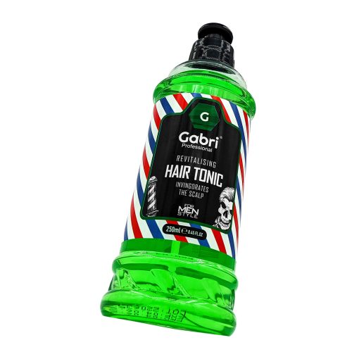 Gabri Hair Tonic 250ml - Afbeelding 3