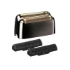 Babyliss Pro 4Artist FX3 Replacement Foil