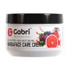 Gabri Hand & Face Cream Fig & Grapefruit 300ml - Afbeelding 2
