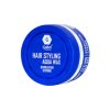 Gabri Hair Wax Bubblegum 150ml - Afbeelding 2