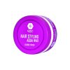 Gabri Hair Wax Gloss Finish 150ml - Afbeelding 2