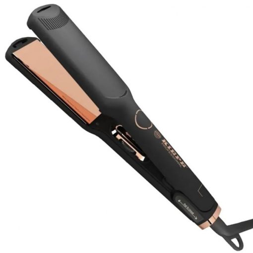 Kiepe Pure Rose Gold Stijltang L