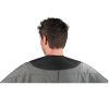Bob Tuo Knipkraag Styling Kort