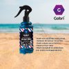 Gabri Sea Salt Spray 250ml - Afbeelding 3