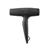 Kiepe Pro Saloon Fohn 2400w