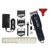 Wahl Senior Cordless Tondeuse - Afbeelding 2