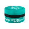 Gabri Hair Wax Fibre Touch 150ml