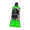 Gabri Hair Tonic 250ml - Afbeelding 4