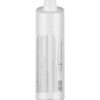 Seri Fixage Perm Neutralizer 1000ml - Afbeelding 2