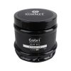 Gabri Hair Gel Keratin 250ml