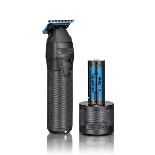 Babyliss Pro 4Artist FXONE BlackFX Skeleton Trimmer
