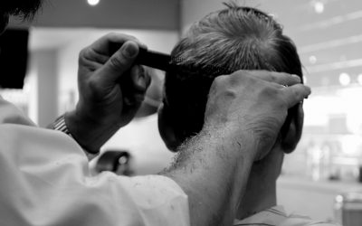 Tips voor het kiezen van een merk en/of product voor je salon